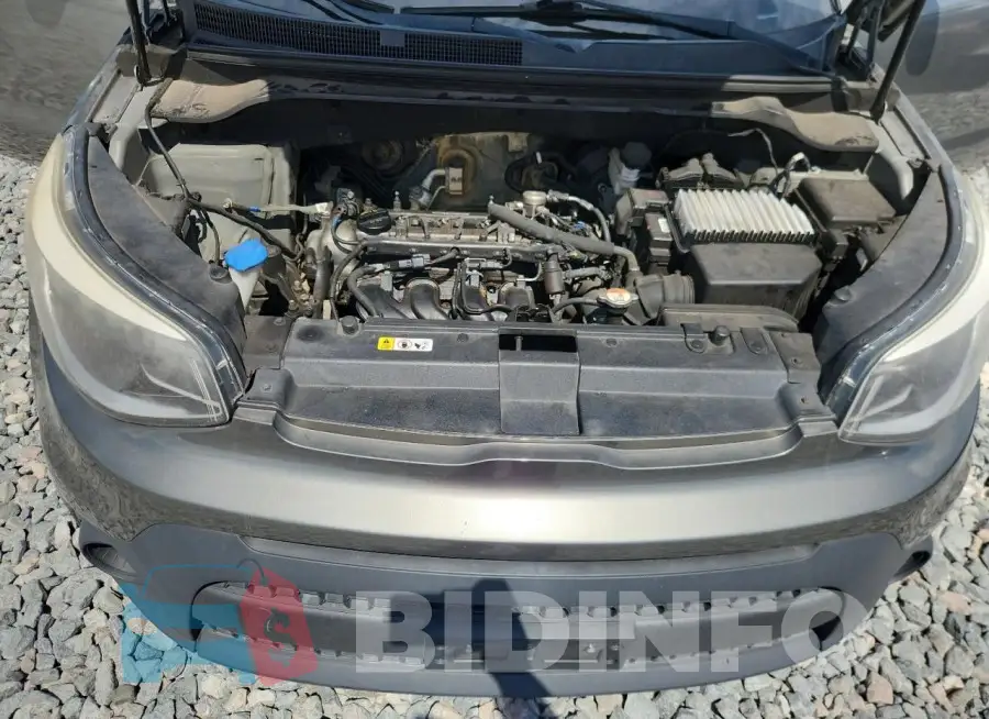 KNDJN2A2XJ7505473 Photo# 11