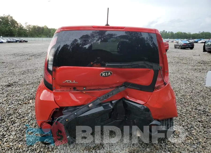 KNDJP3A52G7862052 Photo# 6
