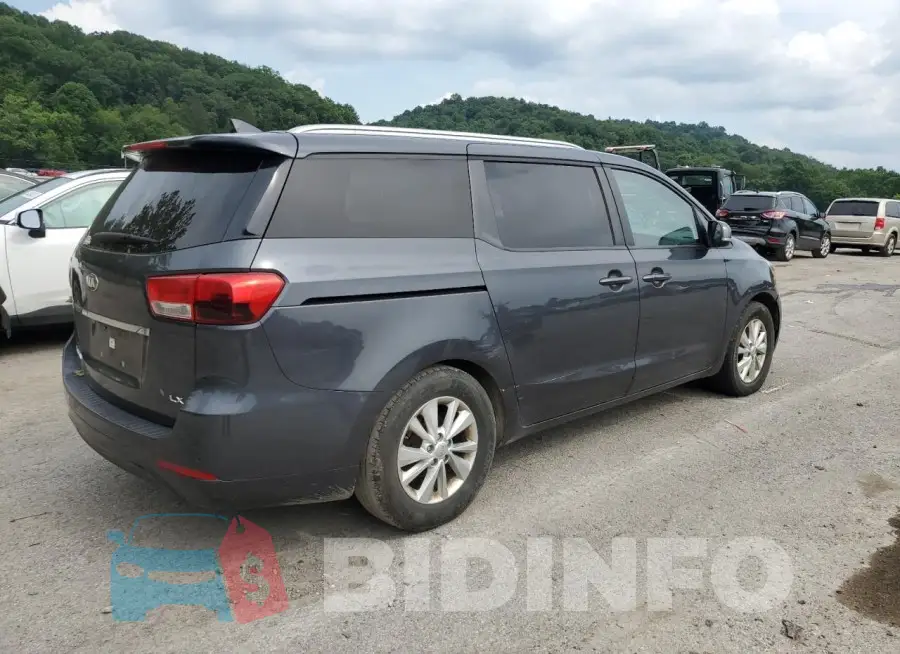 KNDMB5C14H6282262 Photo# 3