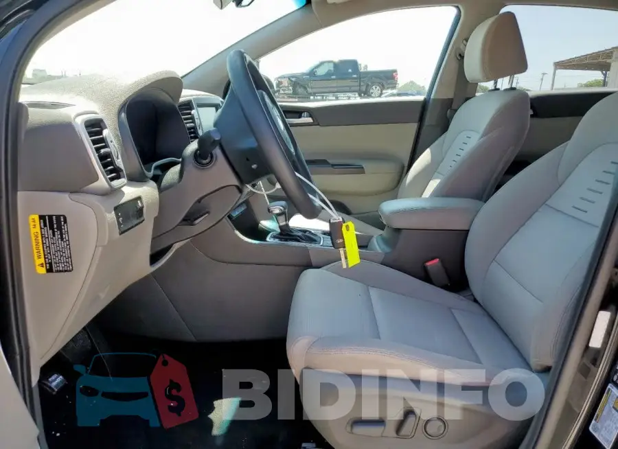KNDPM3AC7K7616916 Photo# 7