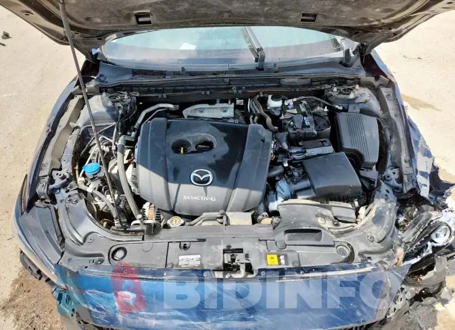 JM1GL1VM7L1527622 Photo# 11