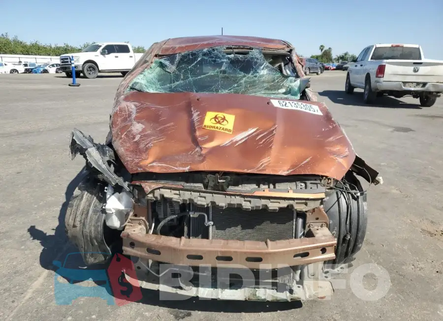 ML32A3HJ1LH009397 Photo# 5