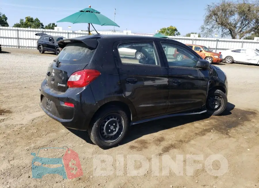 ML32A3HJ3KH001882 Photo# 3