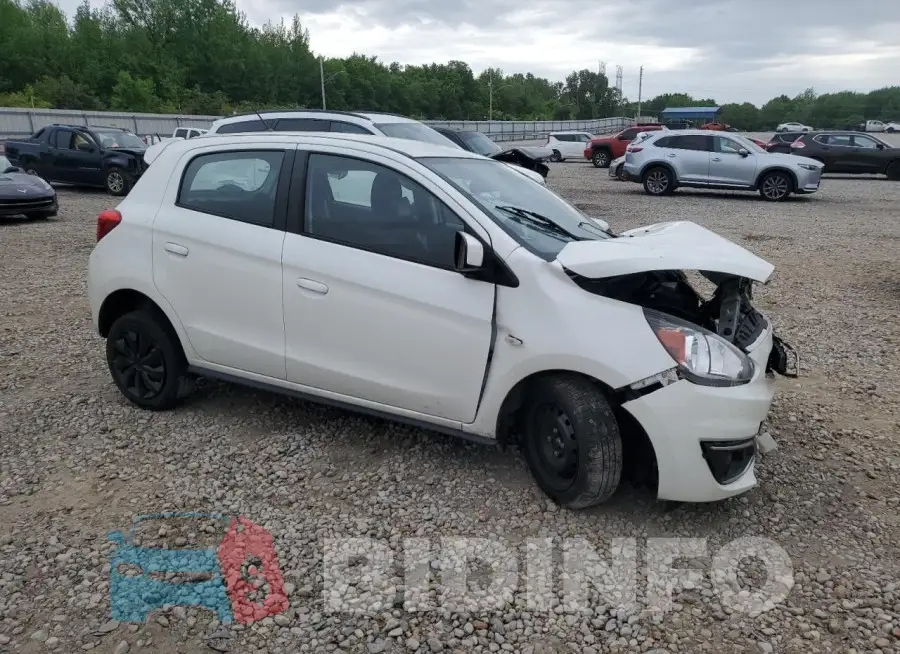 ML32A3HJ3LH004427 Photo# 4