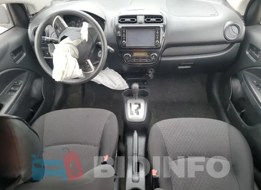 ML32A3HJ3LH004427 Photo# 8
