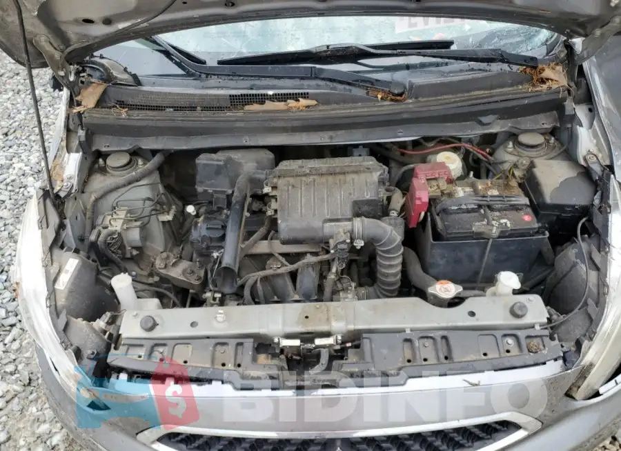 ML32A3HJ5HH000466 Photo# 11