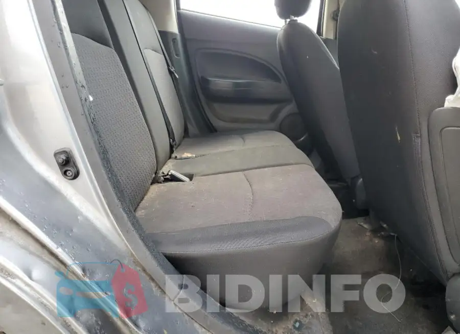ML32A3HJ5HH000466 Photo# 10