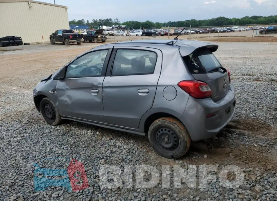 ML32A3HJ5HH000466 Photo# 2