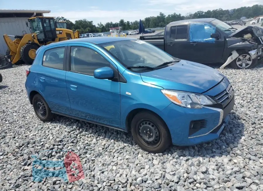ML32AUHJ6NH001093 Photo# 4