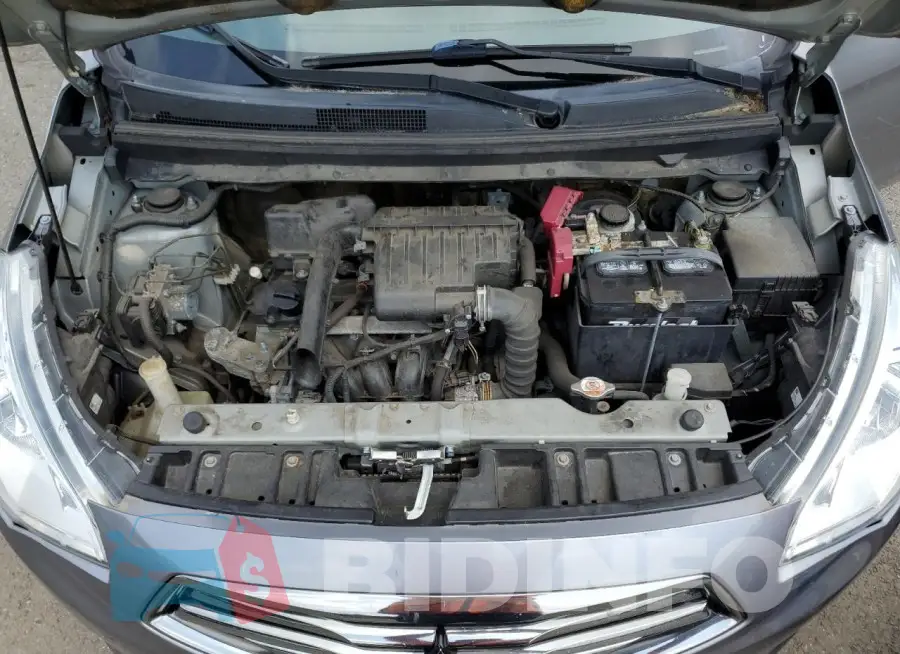 ML32F3FJ0JHF00211 Photo# 11