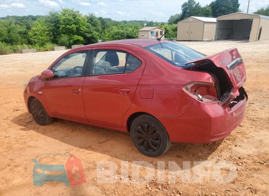 ML32F3FJ2HH004592 Photo# 2