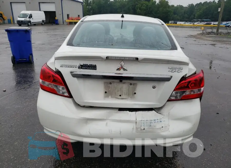 ML32F3FJ5HHF11876 Photo# 6