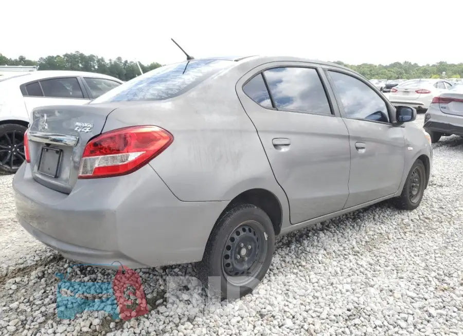 ML32F3FJ8HHF11581 Photo# 3