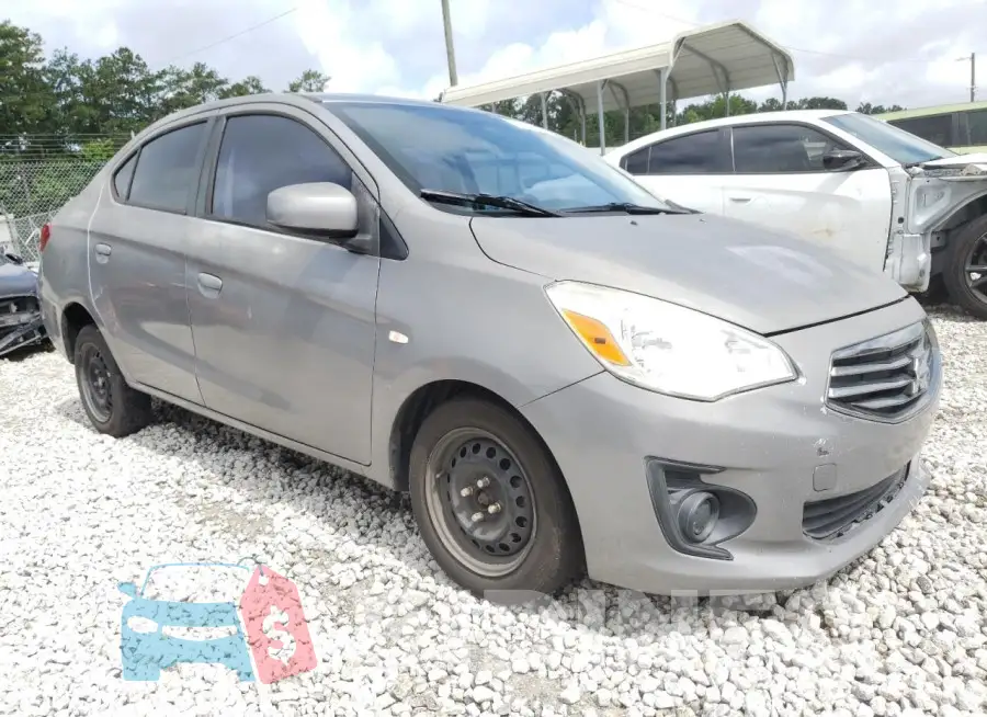 ML32F3FJ8HHF11581 Photo# 4