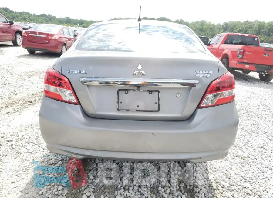 ML32F3FJ8HHF11581 Photo# 6