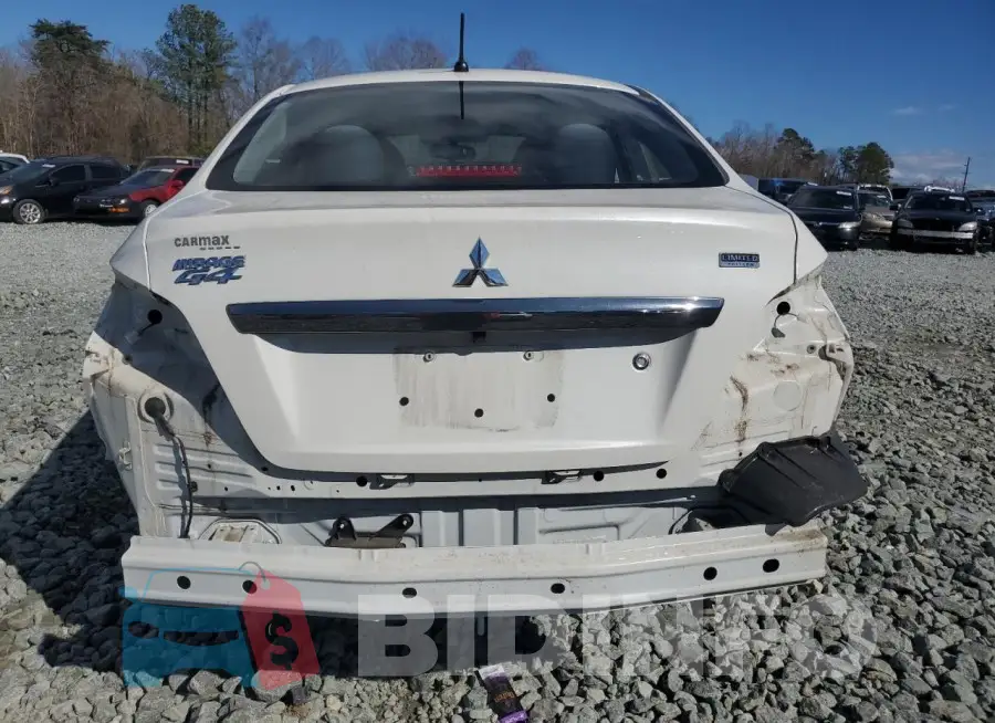 ML32F4FJ1LHF04440 Photo# 6