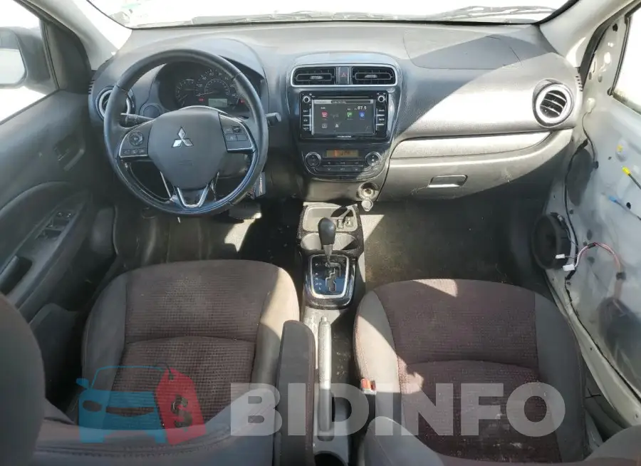 ML32F4FJ1LHF04440 Photo# 8