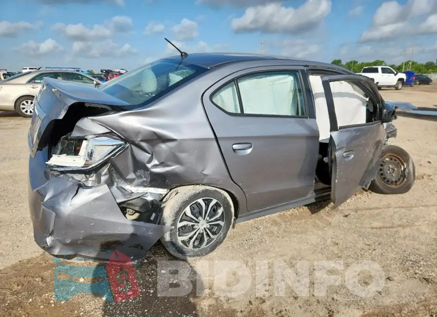 ML32FUFJ7MHF02161 Photo# 3