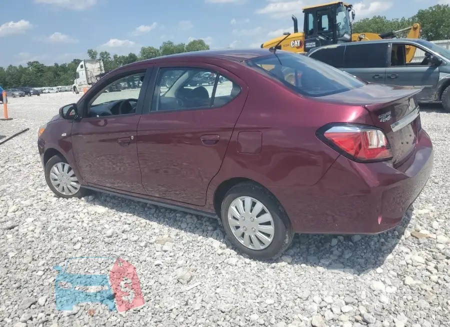 ML32FUFJ7RHF08341 Photo# 2