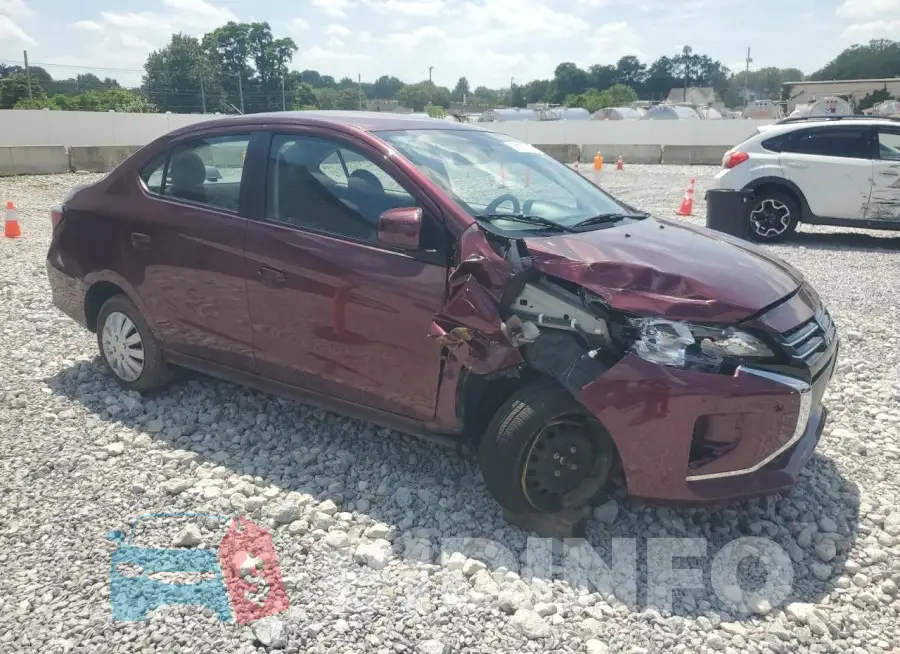ML32FUFJ7RHF08341 Photo# 4