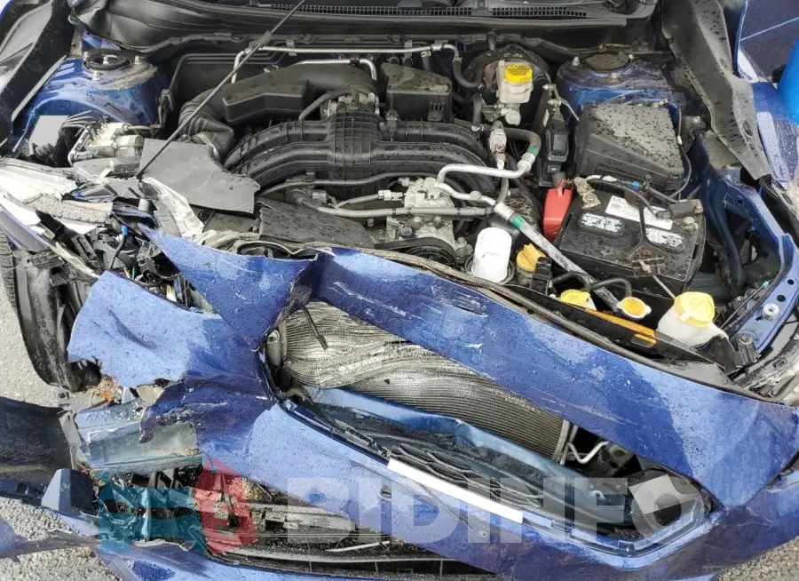 4S3GKAU68J3616106 Photo# 11
