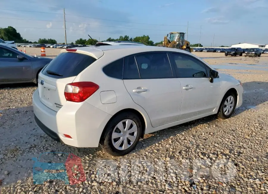 JF1GPAA68G8247464 Photo# 3