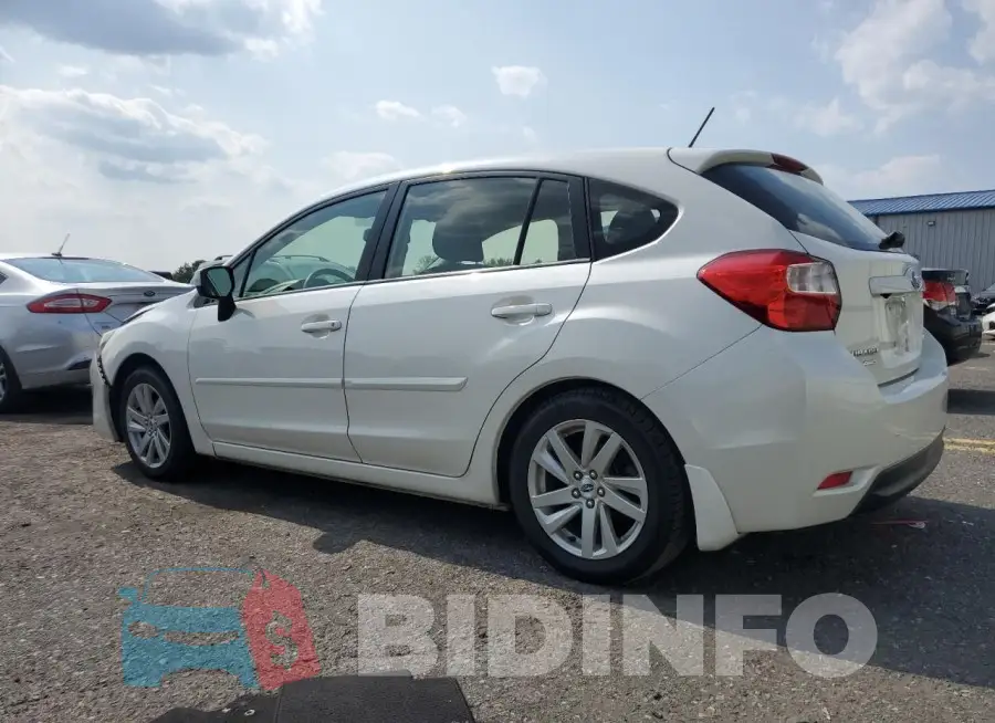 JF1GPAB60G8257033 Photo# 2