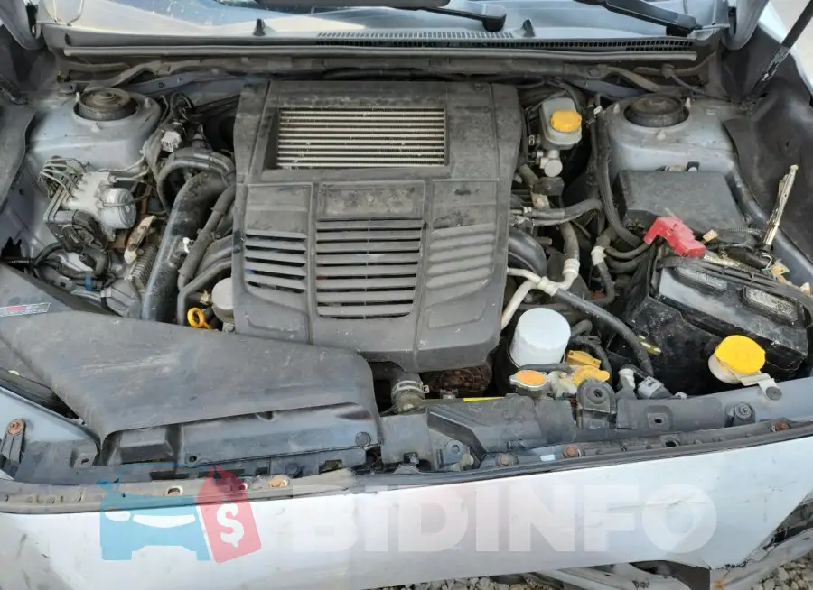 JF1VA1B60G9808144 Photo# 11