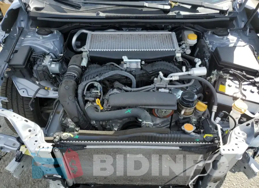 JF1VBAF61N9026939 Photo# 11