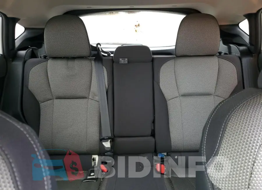 JF2GUADC5RH906576 Photo# 10