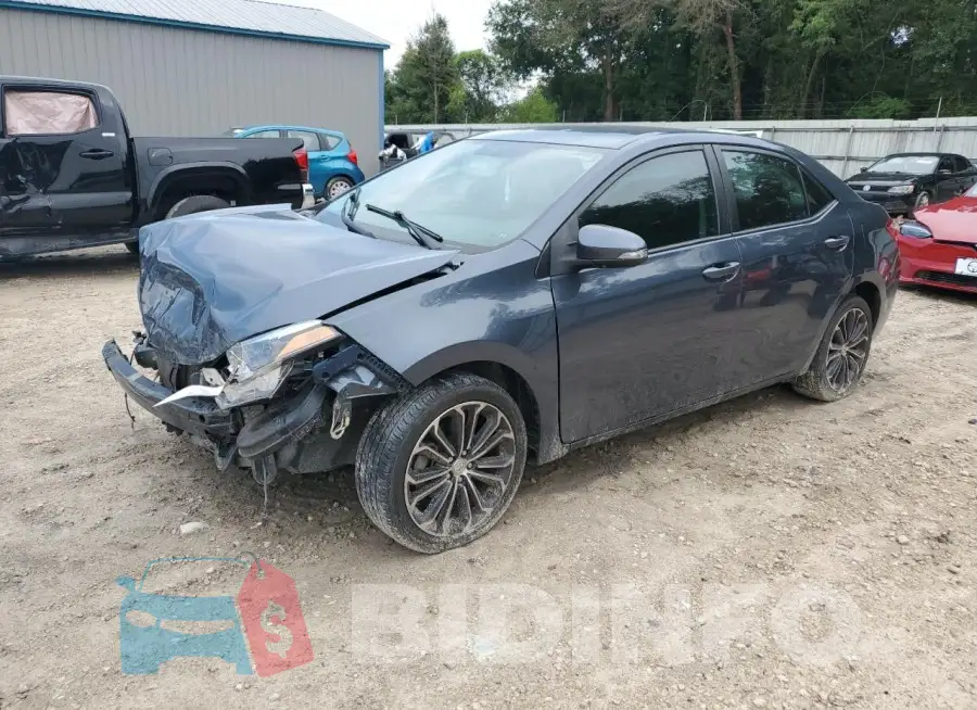 2T1BURHE6GC613936 Photo# 1
