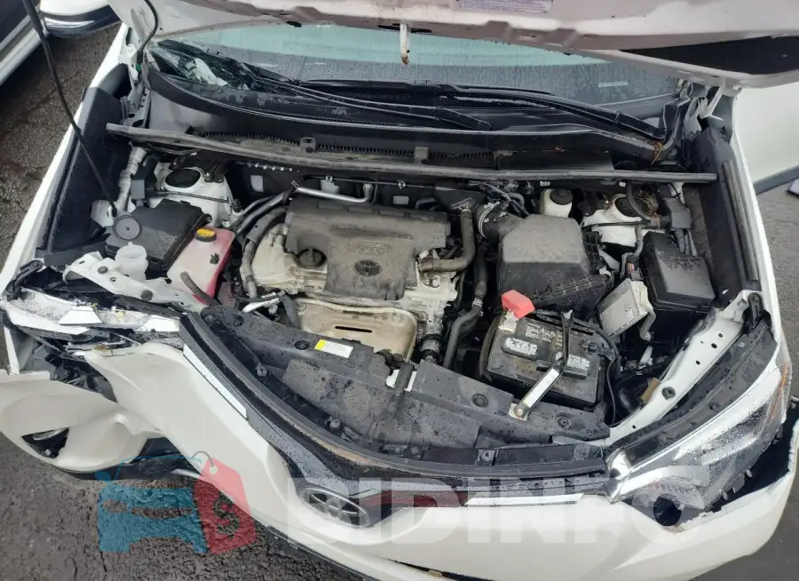 2T3DFREV3JW821860 Photo# 12