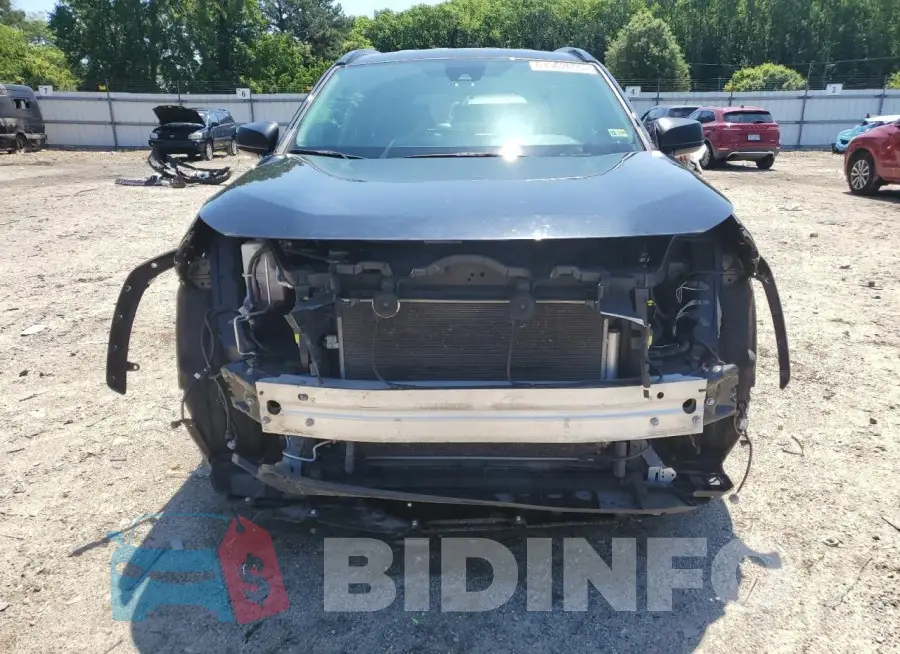 2T3F1RFV8LC109614 Photo# 5
