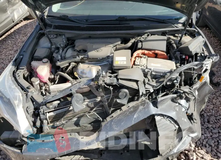 4T1BD1EB2HU058849 Photo# 11