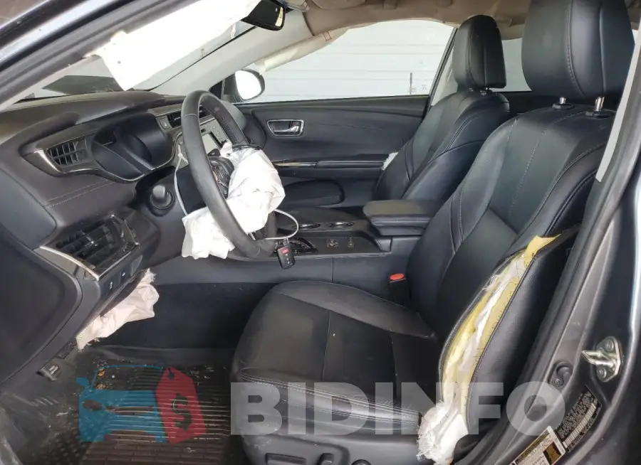 4T1BD1EB2HU058849 Photo# 7