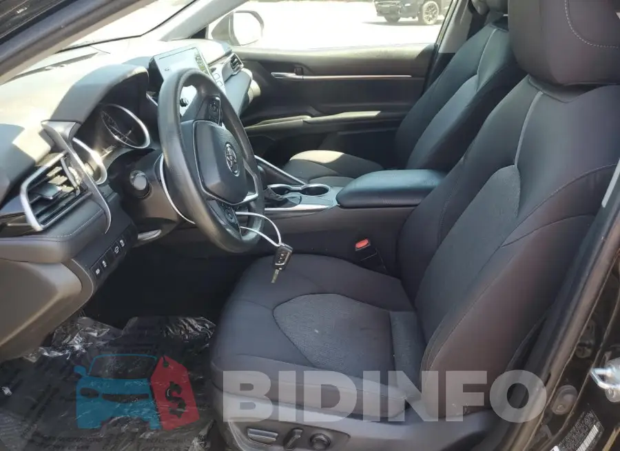 4T1C11AK4MU583974 Photo# 7