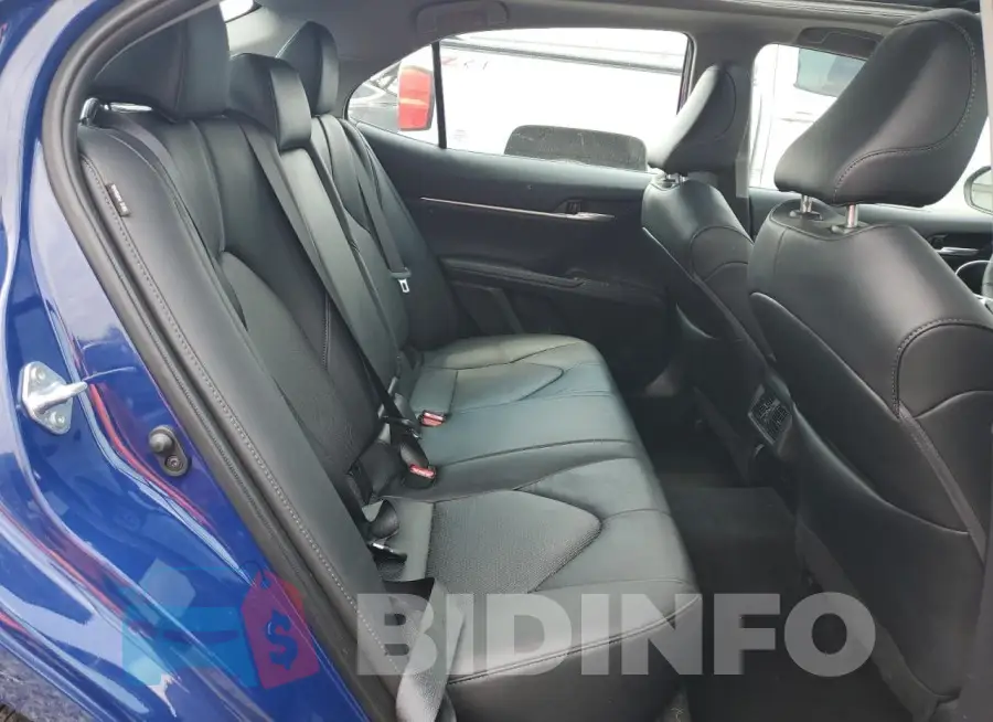 4T1F11BK4RU109087 Photo# 10