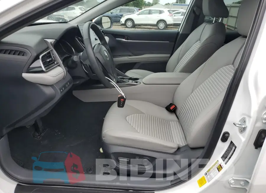4T1G31AK5PU618361 Photo# 7