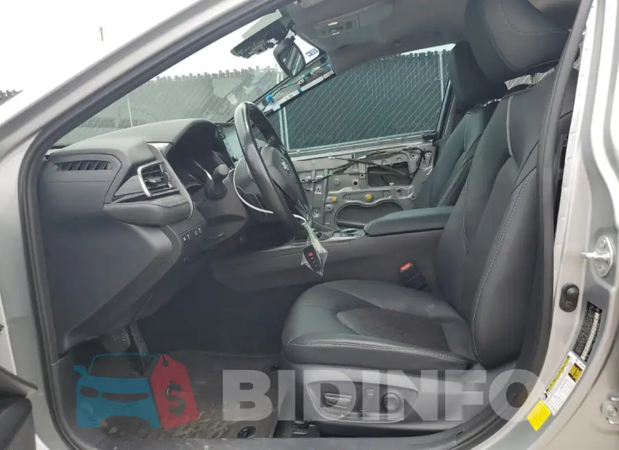 4T1K61AK9PU101873 Photo# 7