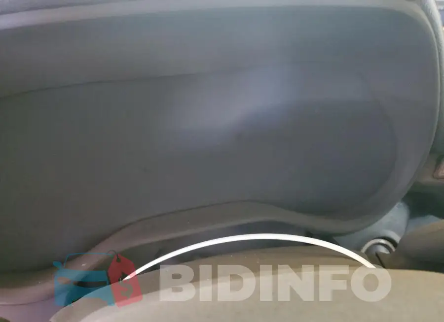 5TDDSKFC4RS130821 Photo# 9