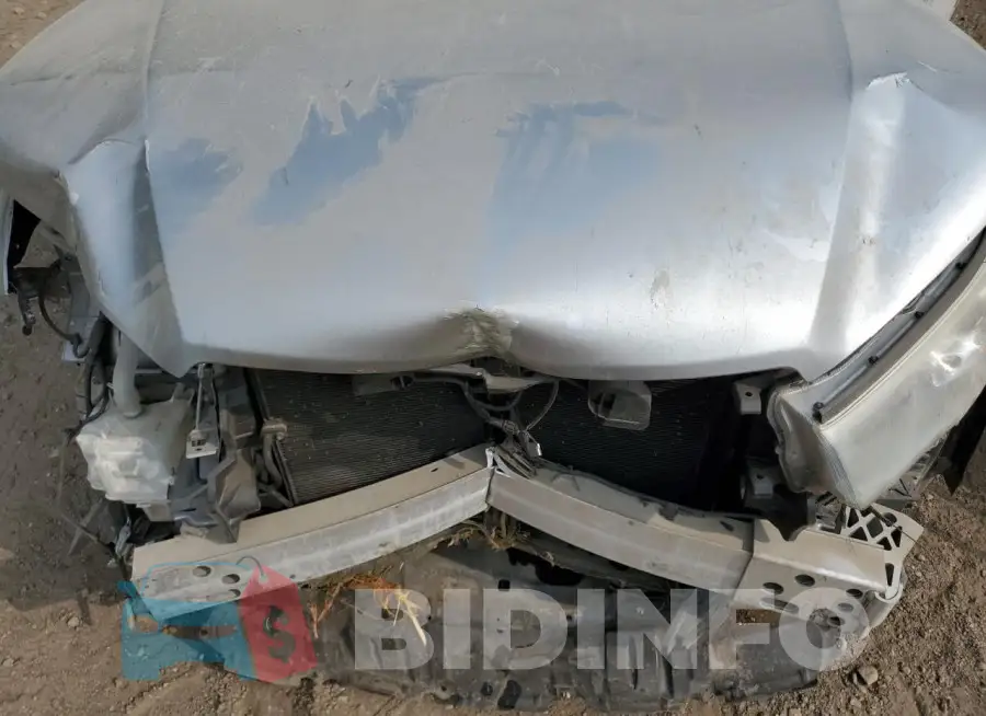 5TDJKRFH6GS278425 Photo# 12