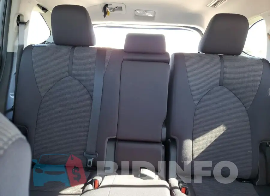 5TDZARAHXLS002496 Photo# 10