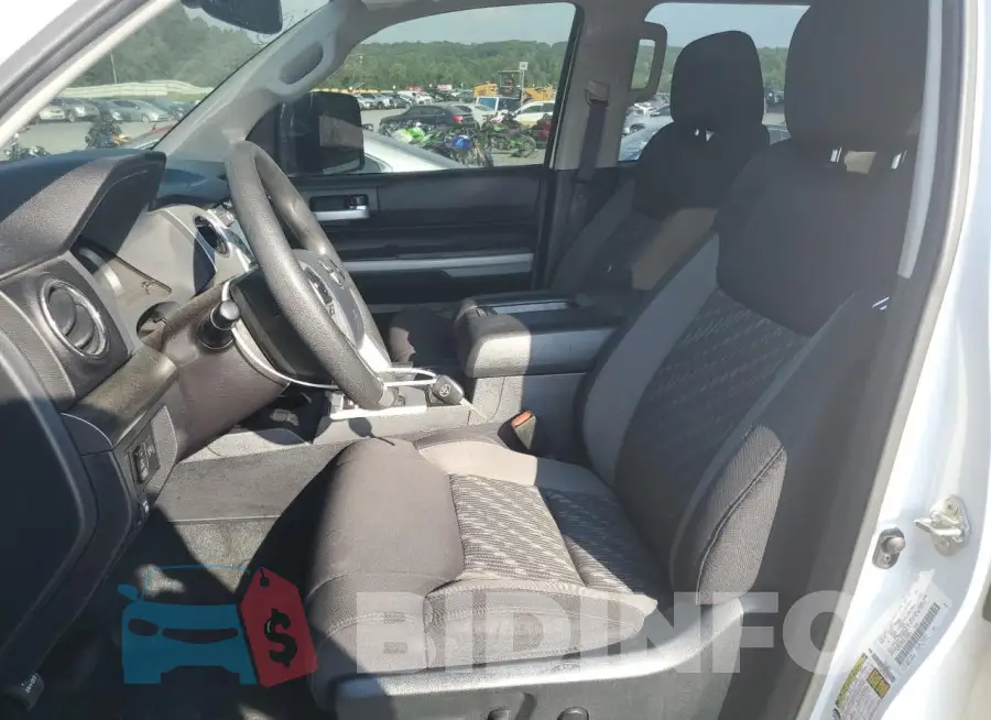5TFDY5F10LX949616 Photo# 7