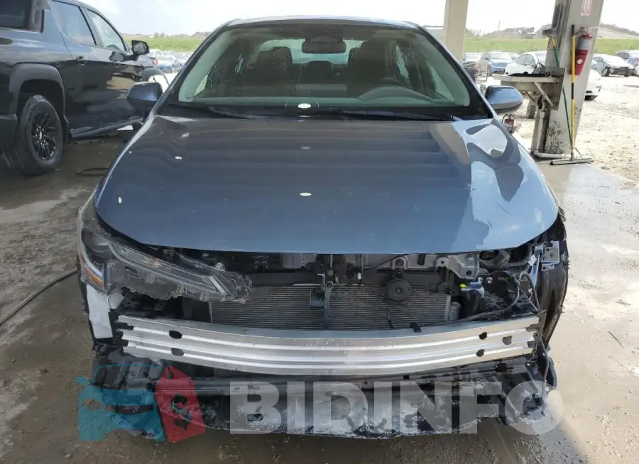 5YFB4MDE5RP160128 Photo# 5