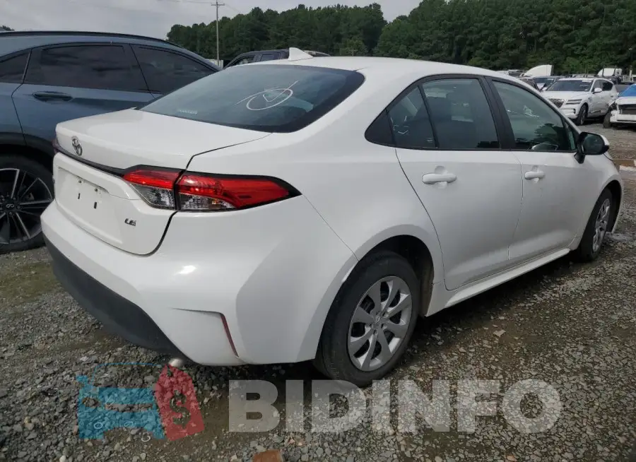 5YFB4MDE9RP148077 Photo# 3