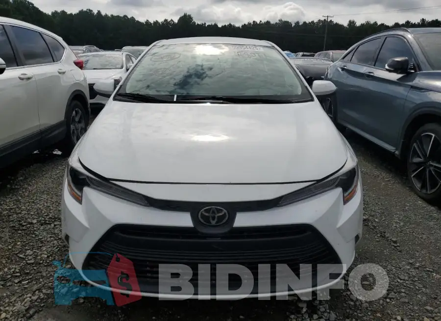 5YFB4MDE9RP148077 Photo# 5