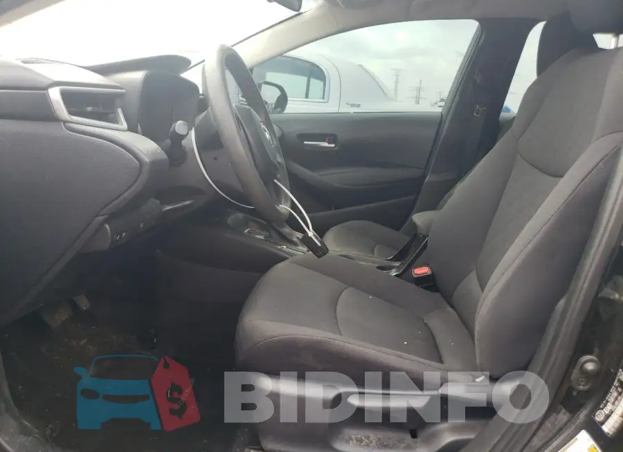 5YFBPRBE2LP015918 Photo# 7