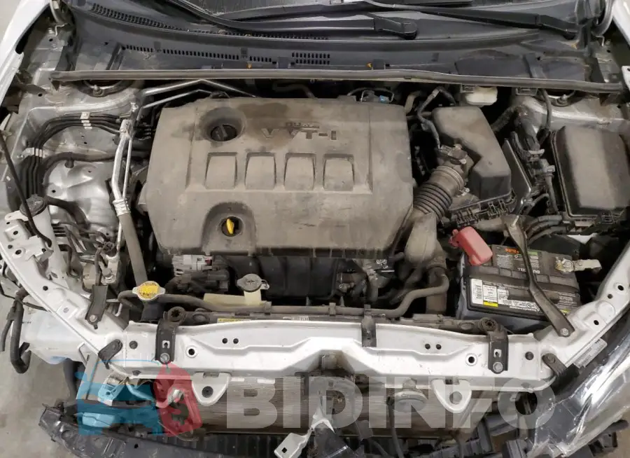 5YFBURHE0HP661904 Photo# 11