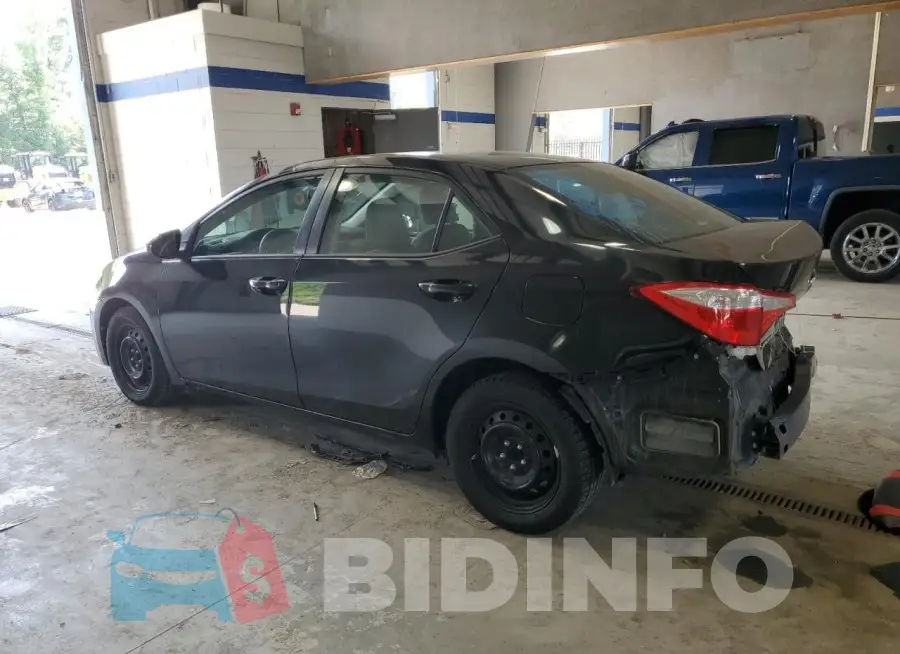 5YFBURHE1GP509175 Photo# 2