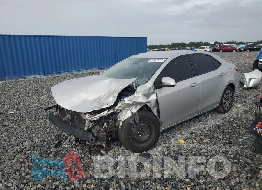 5YFBURHE2KP931917 Photo# 1